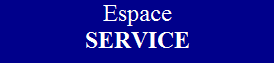 ESPACE TRAVAIL